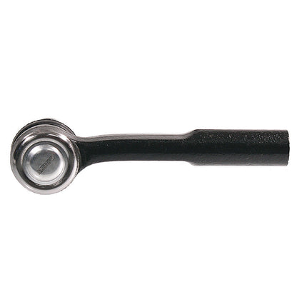Rare Parts  Tie Rod End 28857