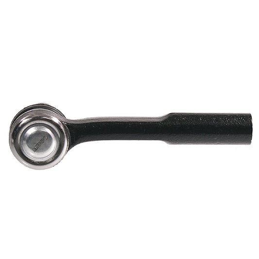 Rare Parts  Tie Rod End 28857