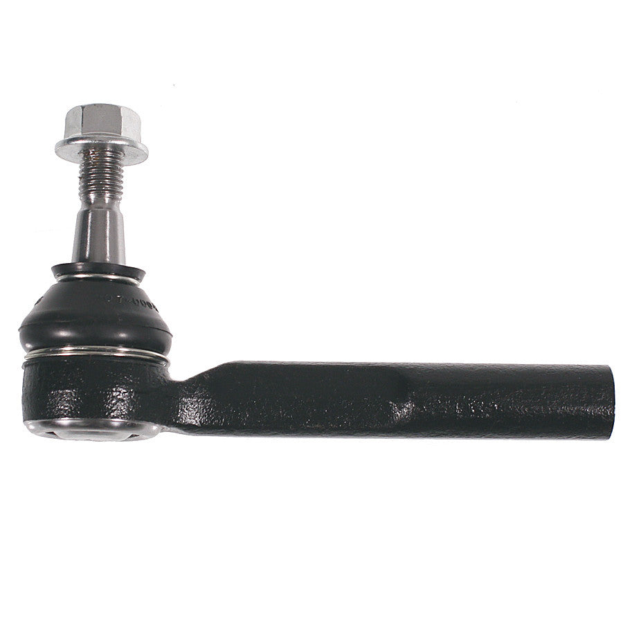Rare Parts  Tie Rod End 28858