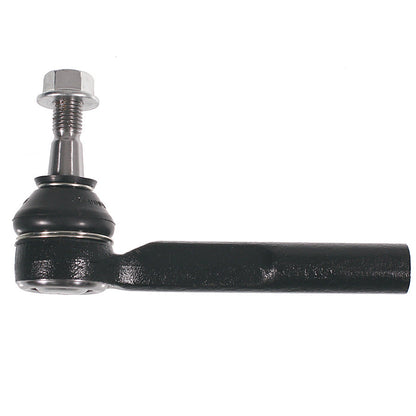 Rare Parts  Tie Rod End 28858