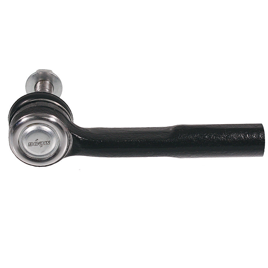 Rare Parts  Tie Rod End 28858
