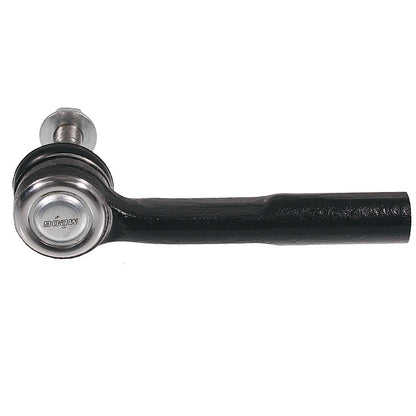 Rare Parts  Tie Rod End 28858