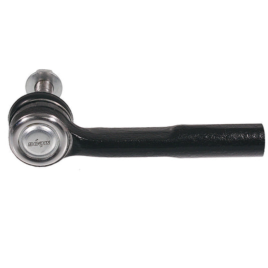 Rare Parts  Tie Rod End 28858
