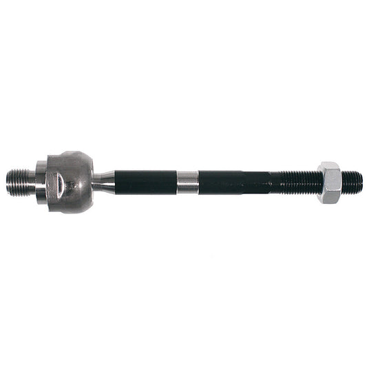 Rare Parts  Tie Rod End 28867