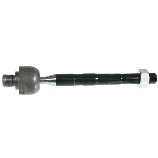 Rare Parts  Tie Rod End 28868