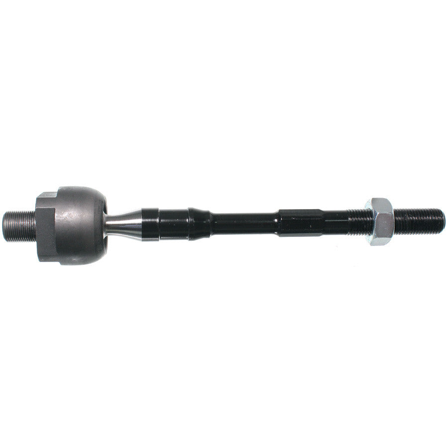 Rare Parts  Tie Rod End 28870