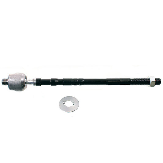 Rare Parts  Tie Rod End 28872