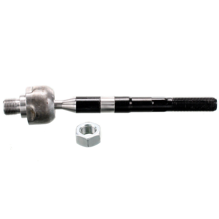 Rare Parts  Tie Rod End 28873