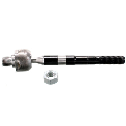Rare Parts  Tie Rod End 28873