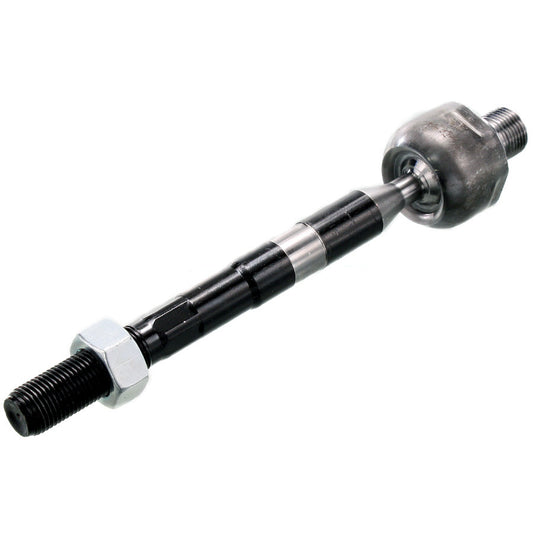 Rare Parts  Tie Rod End 28873