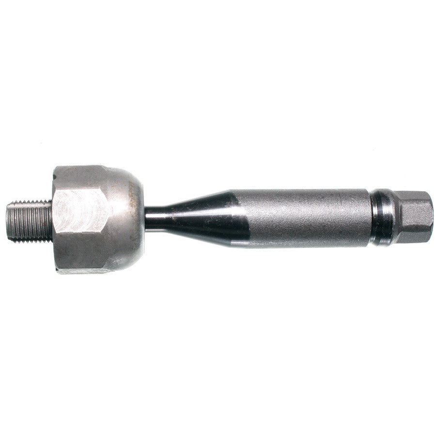 Rare Parts  Tie Rod End 28878