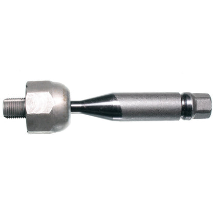 Rare Parts  Tie Rod End 28878