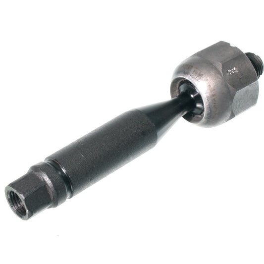 Rare Parts  Tie Rod End 28878