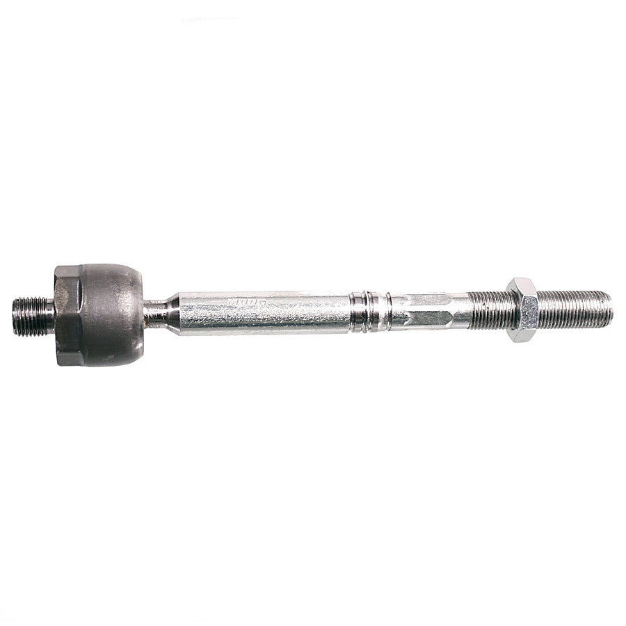 Rare Parts  Tie Rod End 28879