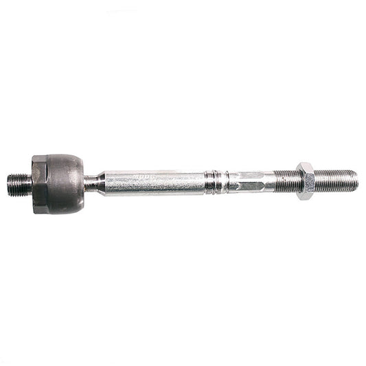 Rare Parts  Tie Rod End 28879