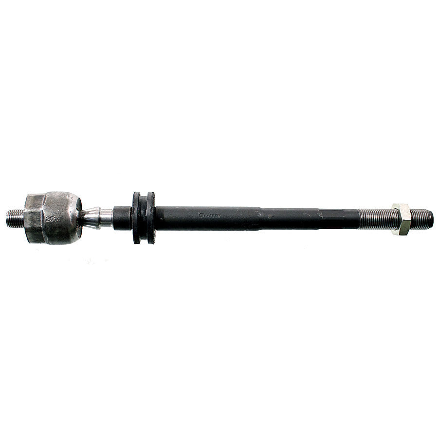 Rare Parts  Tie Rod End 28881