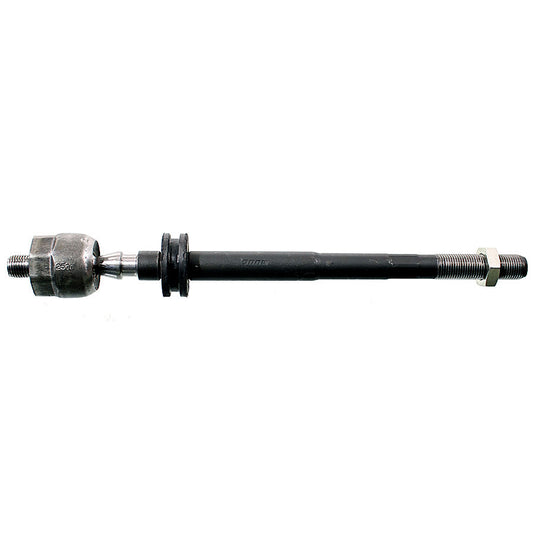Rare Parts  Tie Rod End 28881