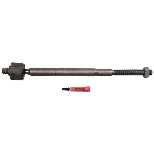 Rare Parts  Tie Rod End 28882