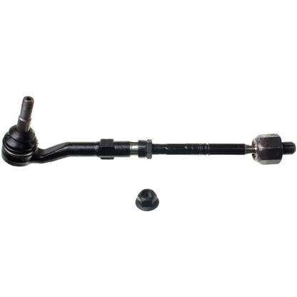Rare Parts  Tie Rod Assembly 28883