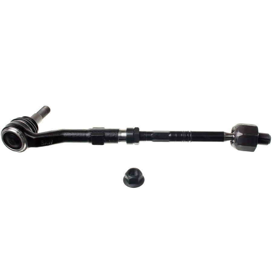 Rare Parts  Tie Rod Assembly 28883