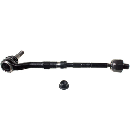 Rare Parts  Tie Rod Assembly 28883