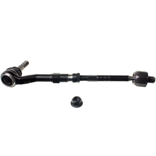 Rare Parts  Tie Rod Assembly 28883