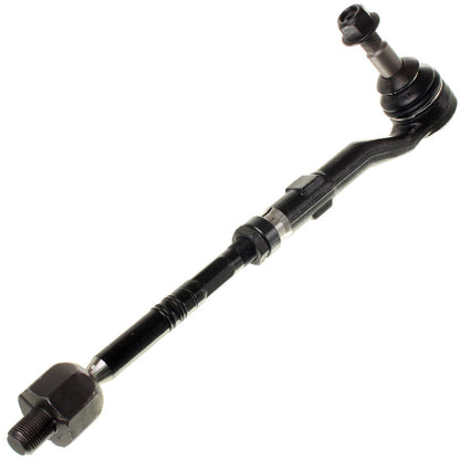 Rare Parts  Tie Rod Assembly 28883