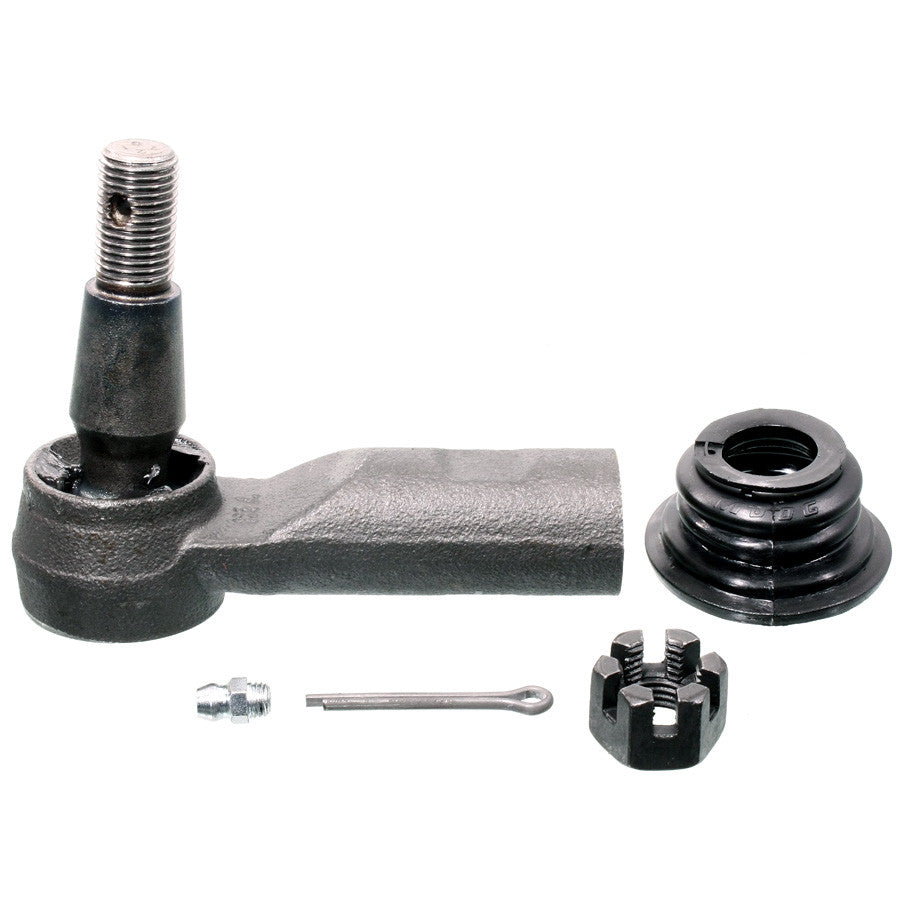 Rare Parts  Tie Rod End 28894