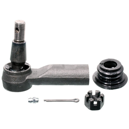 Rare Parts  Tie Rod End 28894