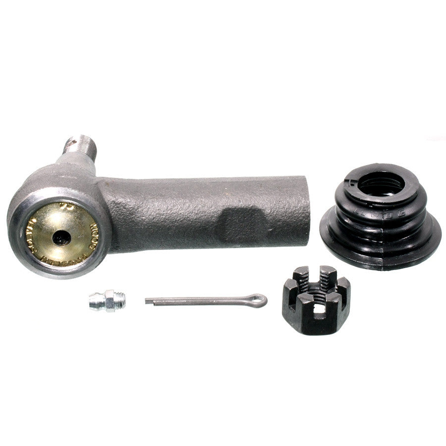 Rare Parts  Tie Rod End 28894