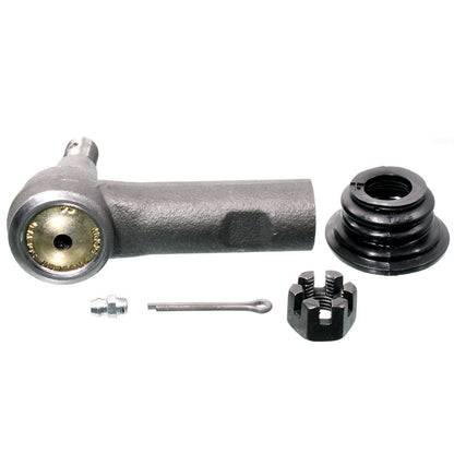 Rare Parts  Tie Rod End 28894
