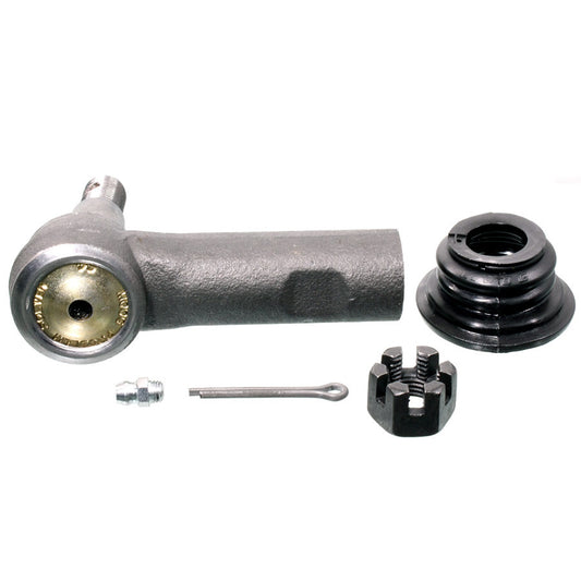 Rare Parts  Tie Rod End 28894