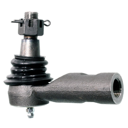 Rare Parts  Tie Rod End 28894