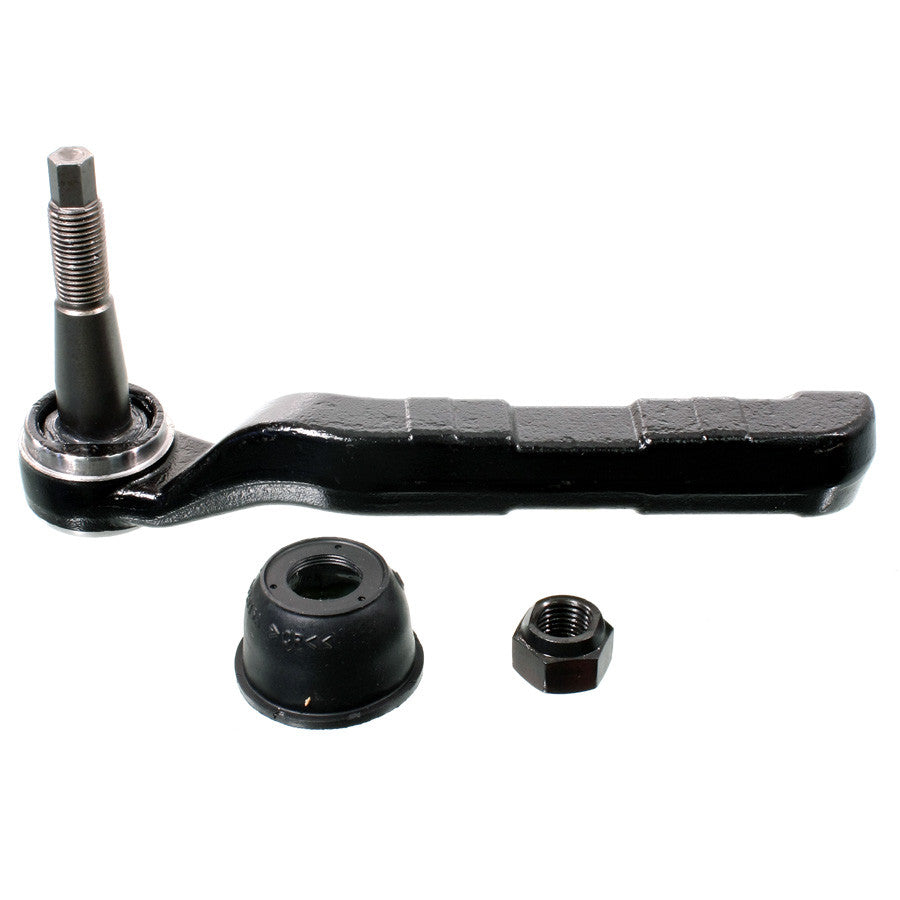 Rare Parts  Tie Rod End 28903