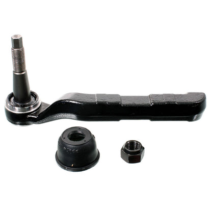 Rare Parts  Tie Rod End 28903