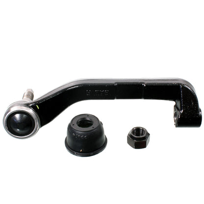 Rare Parts  Tie Rod End 28903