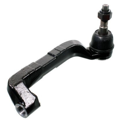 Rare Parts  Tie Rod End 28903