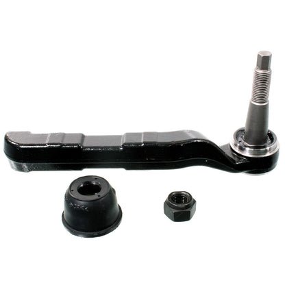 Rare Parts  Tie Rod End 28904