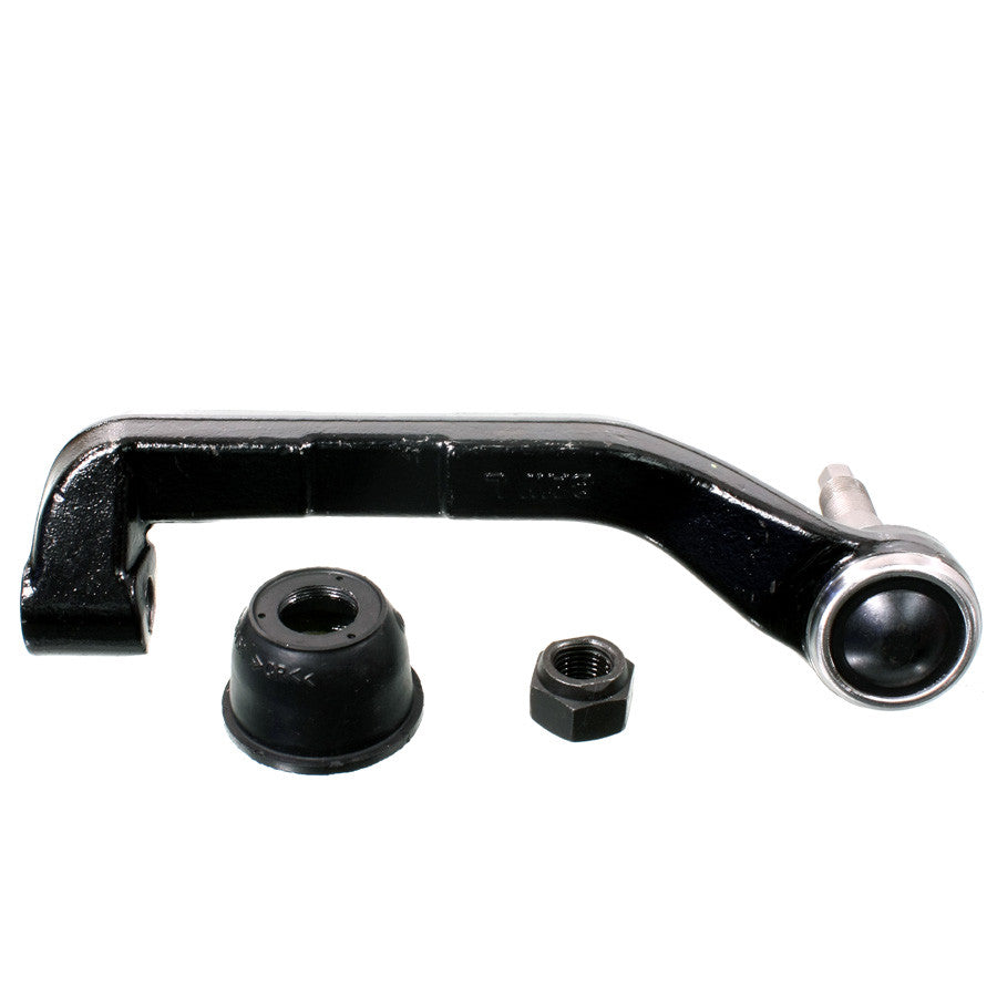 Rare Parts  Tie Rod End 28904