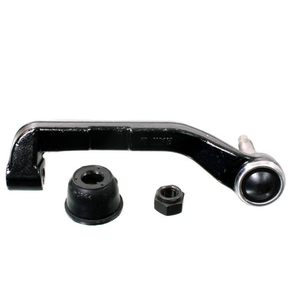 Rare Parts  Tie Rod End 28904