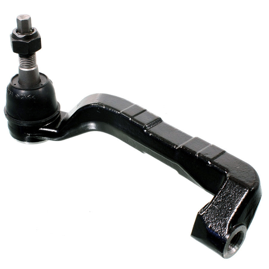 Rare Parts  Tie Rod End 28904