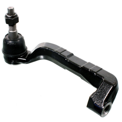 Rare Parts  Tie Rod End 28904