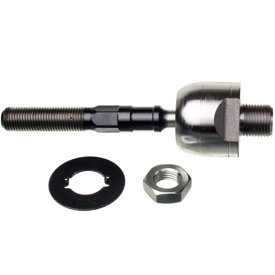 Rare Parts  Tie Rod End 28912