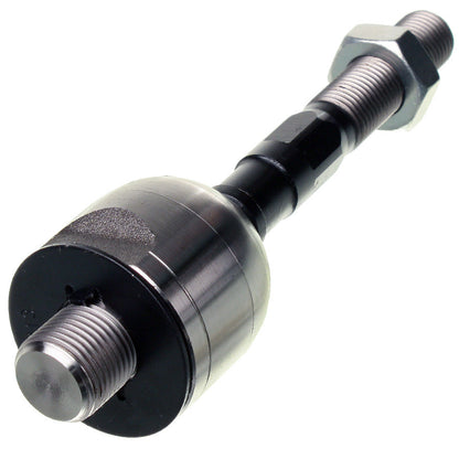 Rare Parts  Tie Rod End 28912