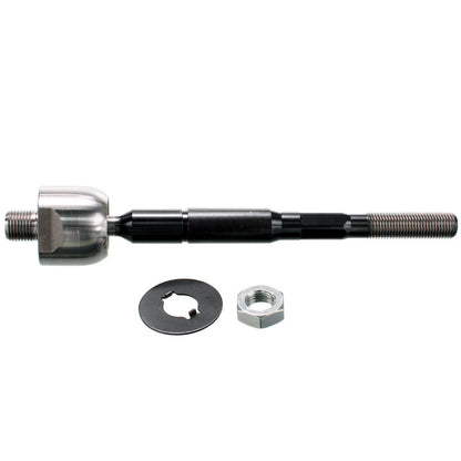 Rare Parts  Tie Rod End 28913