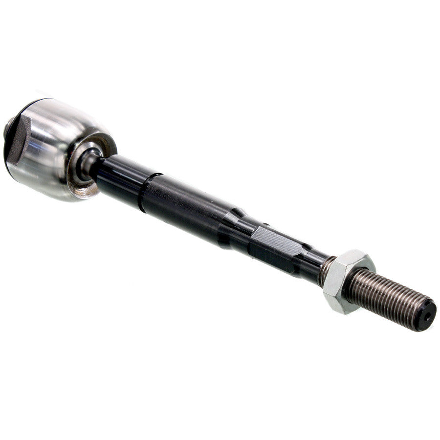 Rare Parts  Tie Rod End 28913
