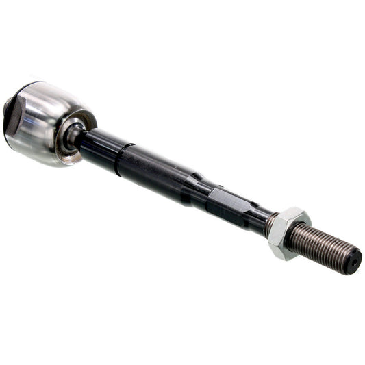 Rare Parts  Tie Rod End 28913