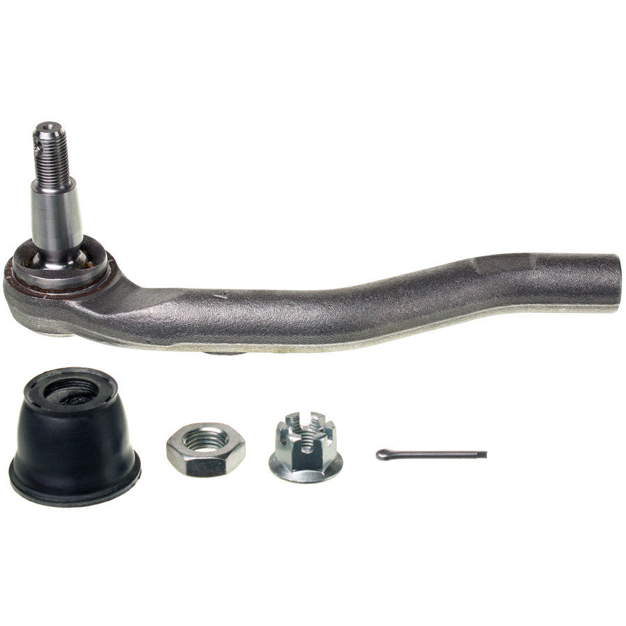 Rare Parts  Tie Rod End 28914