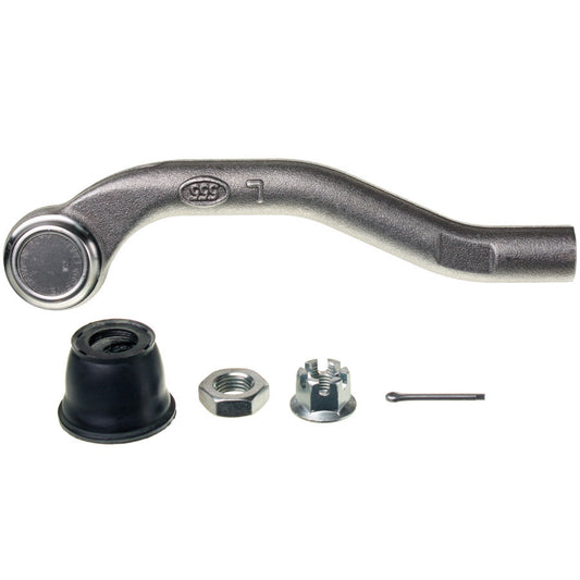 Rare Parts  Tie Rod End 28914