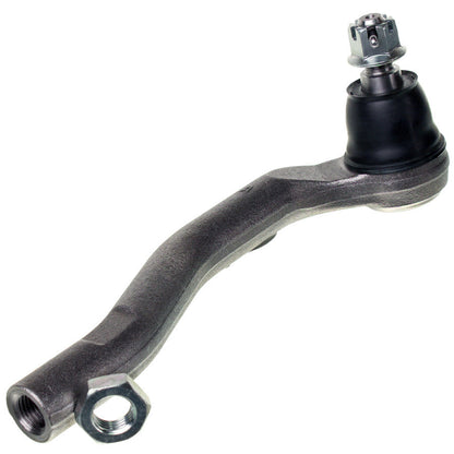 Rare Parts  Tie Rod End 28914